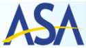 logo Asa Indústria e Comércio Ltda.