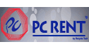 logo Recycle Tech