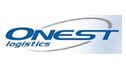 logo Grupo Onest Logistics