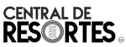 logo de 