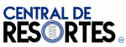 logo de Central de Resortes S.A. de C.V.