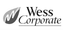 logo de Wess Corporate