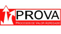 Procesos de Valor Agregado, S.C. PROVA