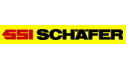 logo Schaefer Systemas International