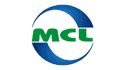 logo MCL Químicos