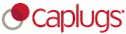 logo Caplugs México
