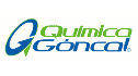 logo Química Goncal