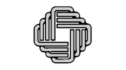 logo de 