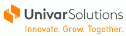 logo de Univar Solutions