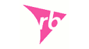 logo Reckitt Benckiser México