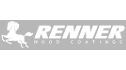 logo de rennermex