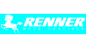logo de RennerMex