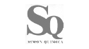 logo de Simon Quimica