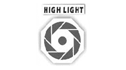 logo de High Light