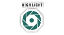 logo High Light