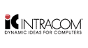 logo IC Intracom