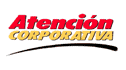 logo de Atención Corporativa de México