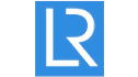 logo Lloyd's Register Quality Assurance México