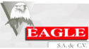 logo Eagle