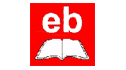 logo Estevezbooks.com