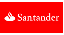 logo Banco Santander