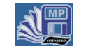 logo MP Suministros