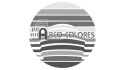 logo de Arco Colores