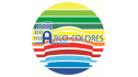 logo de Arco Colores
