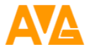 logo de AVG Industrial