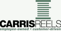 logo de Carris de México