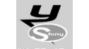 logo de comercial elastomerica