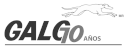 logo de Comercial Galgo