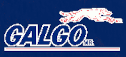 logo de Industrias de Hule Galgo