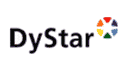 logo Dystar de México