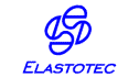 logo Elastotec
