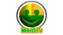 logo Industrias Plásticas Martín