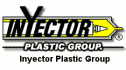logo de Inyector