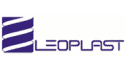 logo de Leoplast