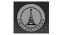 logo de Productos Eiffel