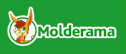 logo Molderama