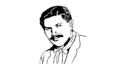 logo Compañía Minera Gral. Rodolfo Fierro