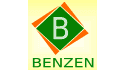 Benzen Productos Aromáticos, S.A. de C.V.