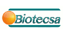 logo Biotecsa