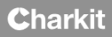 logo de Charkit Chemical Corporation