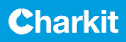logo LBB Specialties LLC. Charkit