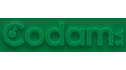 logo Codam