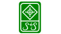 logo de Colloids de México