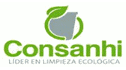 logo Consanhi