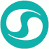 logo Corporación Química Solven