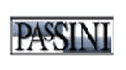 logo Cosquim